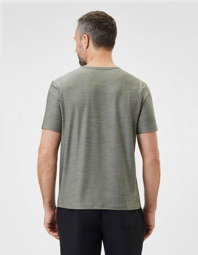 JOY sportswear null - 1 | SportScheck