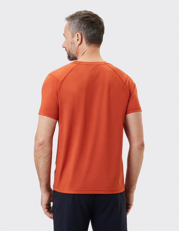 JOY sportswear null - 1 | SportScheck