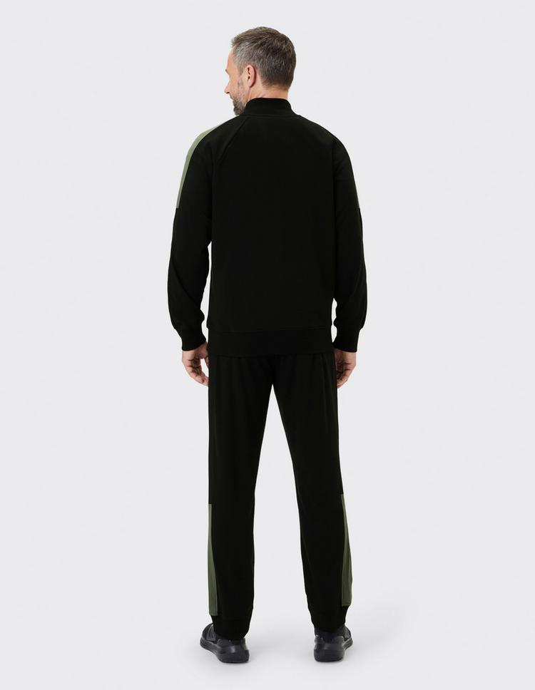 JOY sportswear null - 1 | SportScheck