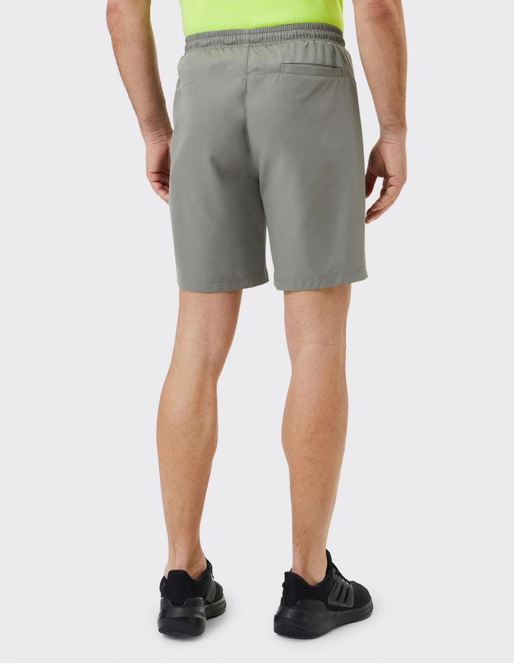 JOY sportswear JOY sportswear MAREK Funktionsshorts Herren - smoky green - 1 | SportScheck