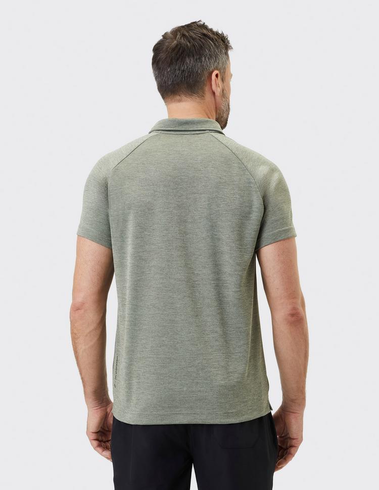 JOY sportswear null - 1 | SportScheck