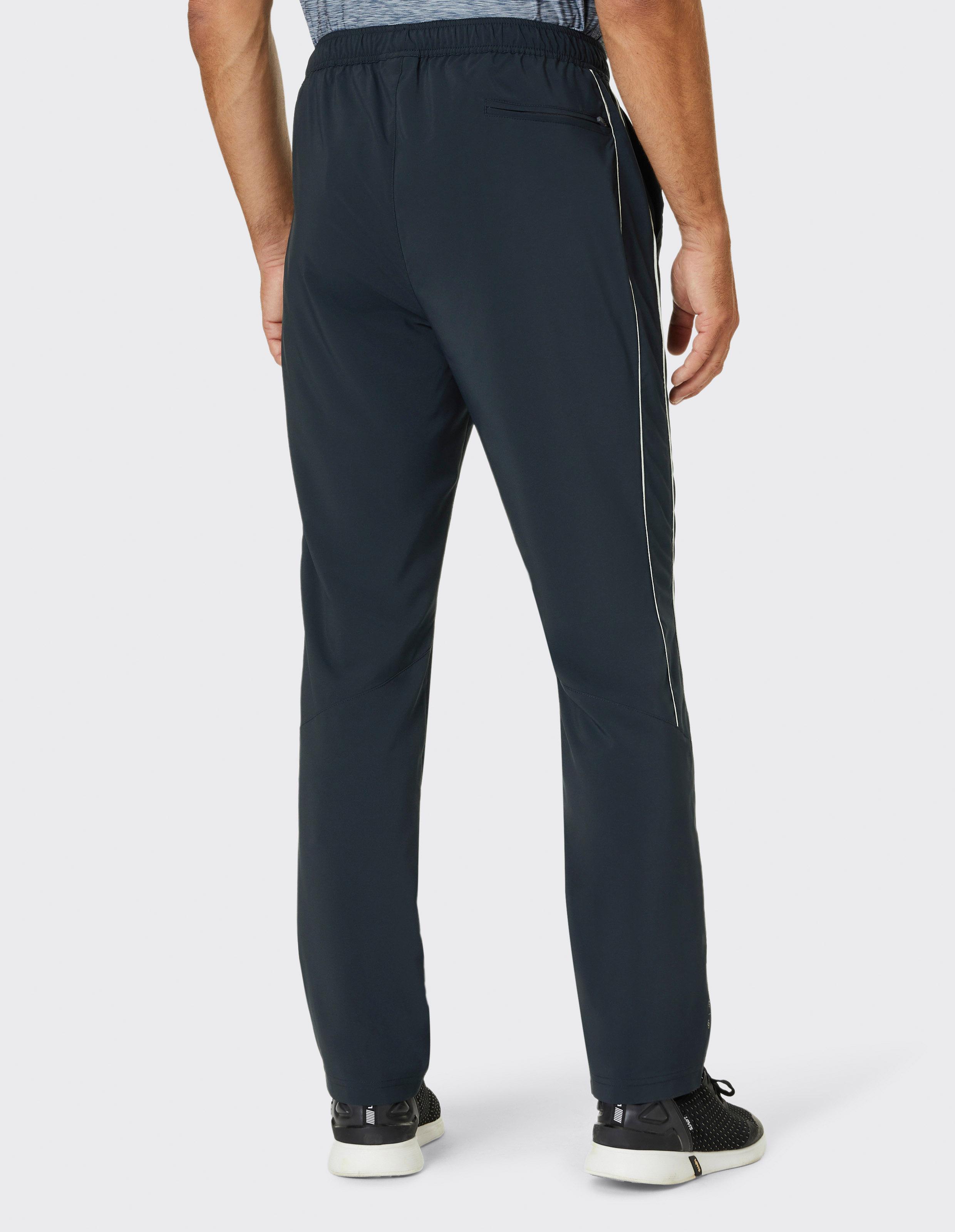 Thumbnail - JOY sportswear LINUS Trainingshose Herren