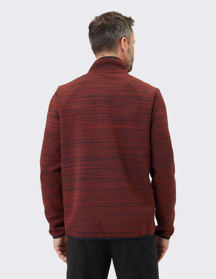 JOY sportswear null - 1 | SportScheck