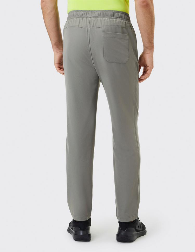 JOY sportswear null - 1 | SportScheck