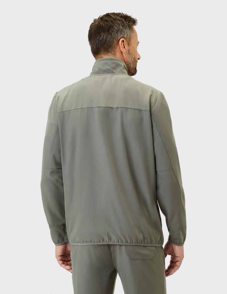 JOY sportswear null - 1 | SportScheck