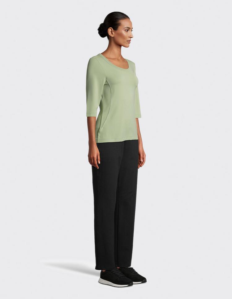 JOY sportswear null - 2 | SportScheck