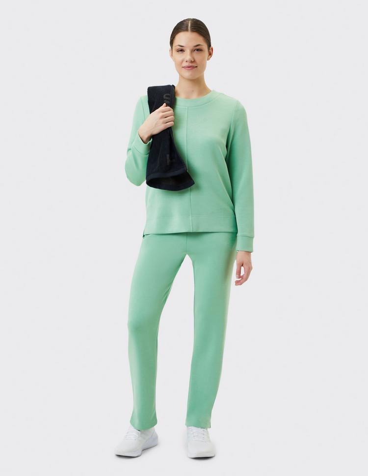 JOY sportswear JOY sportswear JASMINE Trainingshose Damen - malachite - 2 | SportScheck