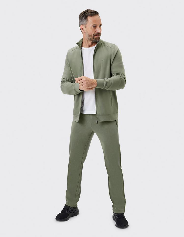 JOY sportswear null - 2 | SportScheck