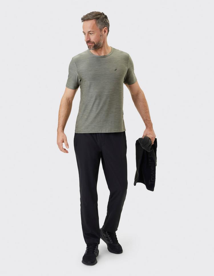 JOY sportswear null - 2 | SportScheck