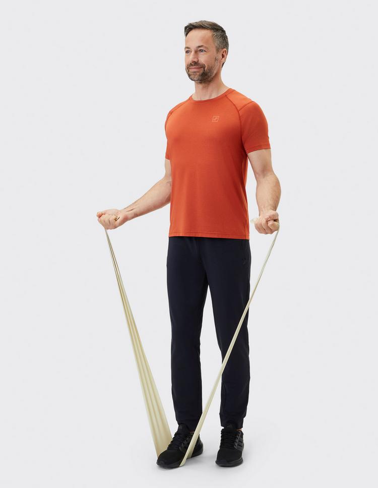 JOY sportswear null - 2 | SportScheck