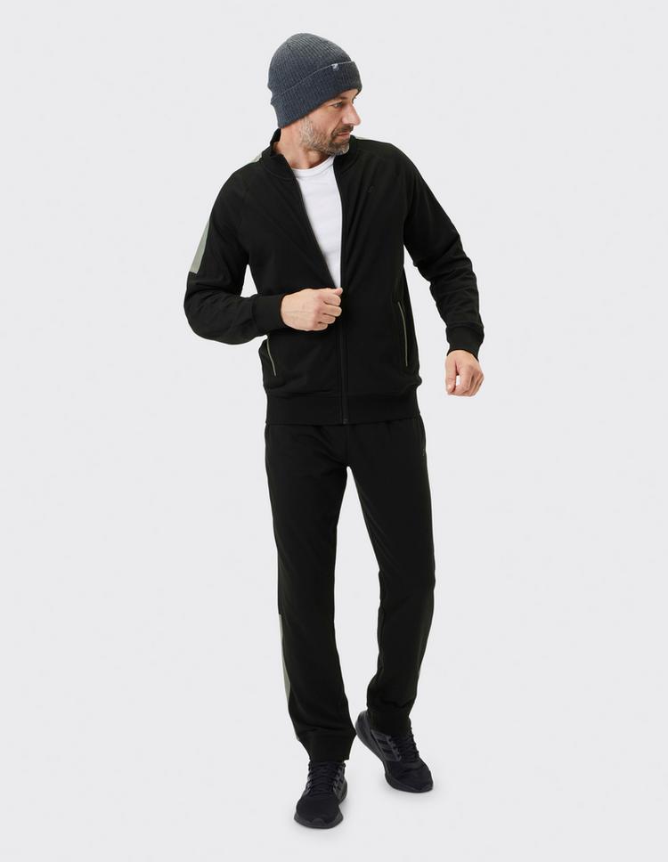 JOY sportswear null - 2 | SportScheck