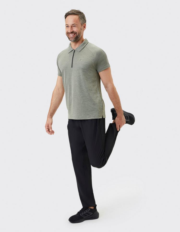 JOY sportswear null - 2 | SportScheck