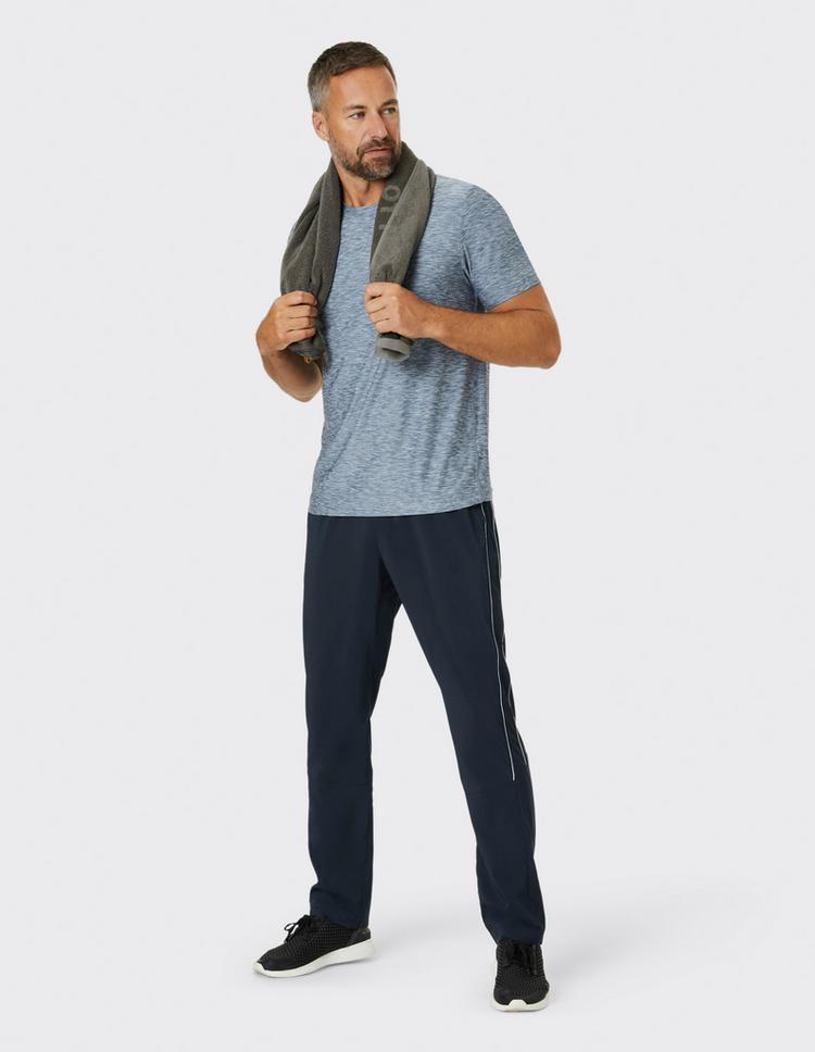 JOY sportswear null - 2 | SportScheck