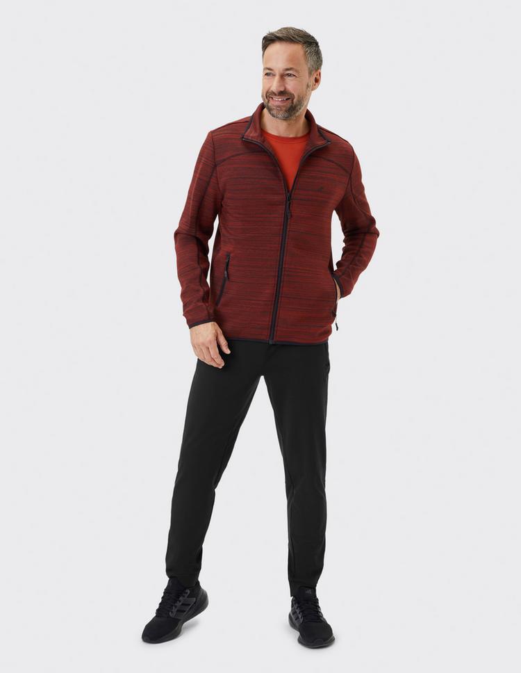 JOY sportswear null - 2 | SportScheck