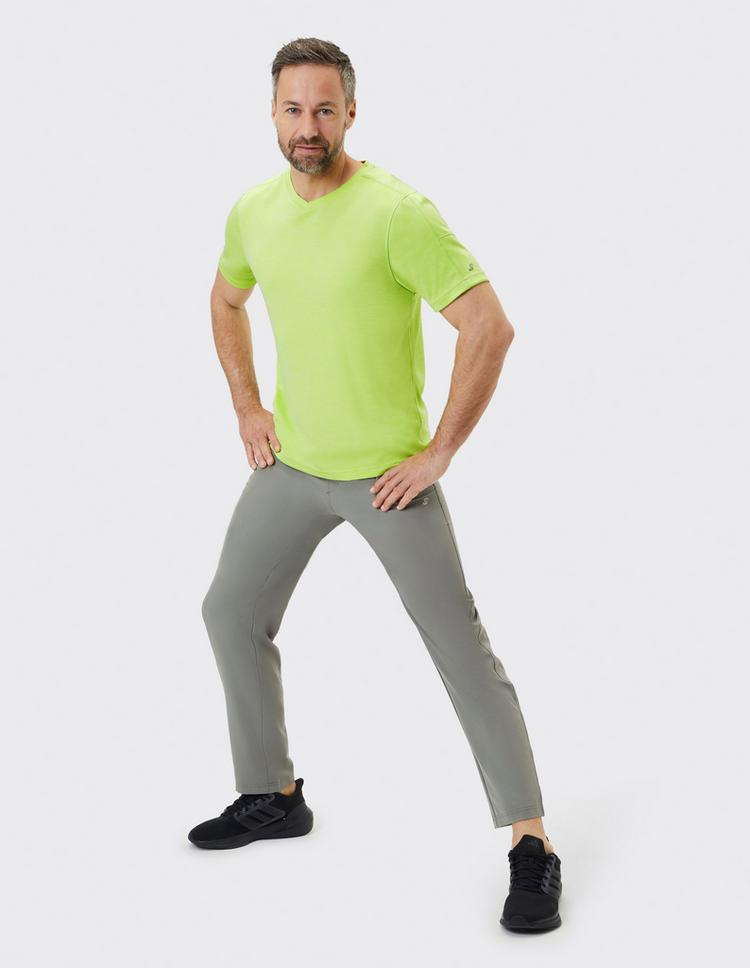 JOY sportswear null - 2 | SportScheck