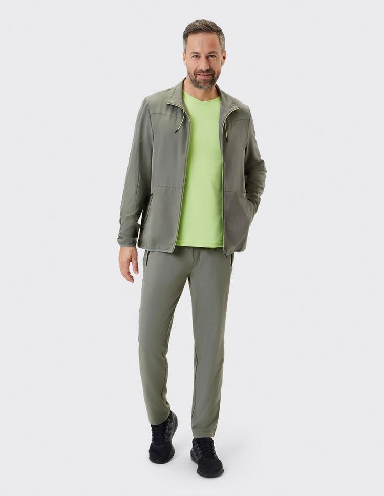 JOY sportswear null - 2 | SportScheck