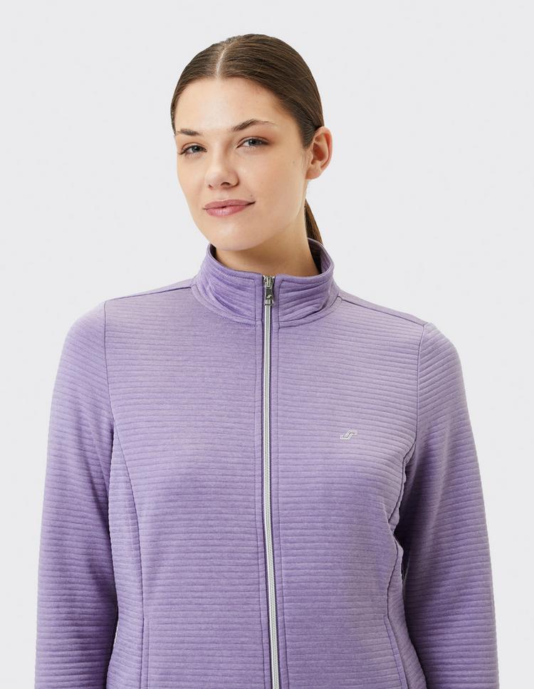 JOY sportswear null - 3 | SportScheck