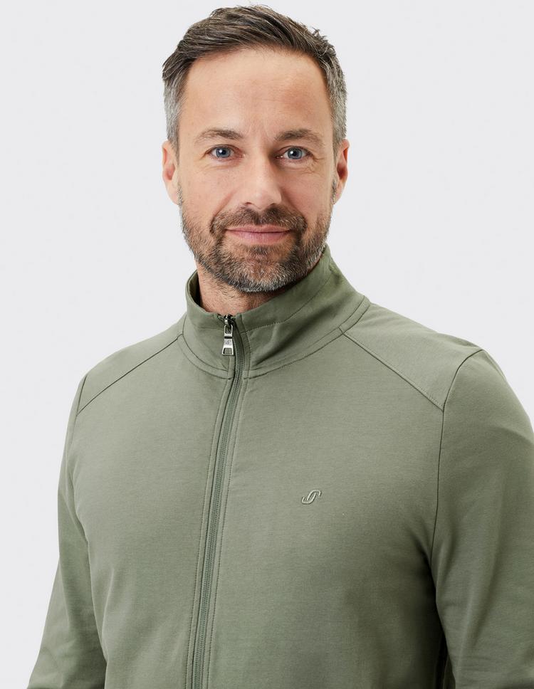 JOY sportswear null - 3 | SportScheck