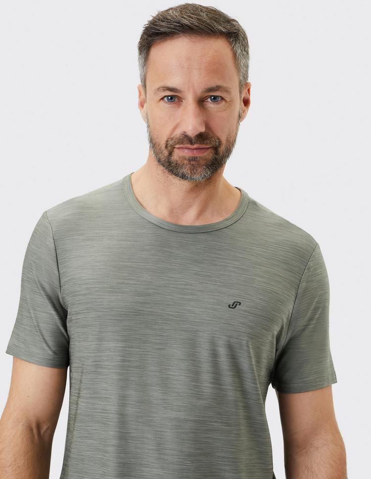 JOY sportswear null - 3 | SportScheck