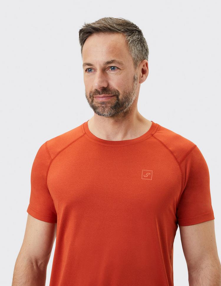 JOY sportswear null - 3 | SportScheck