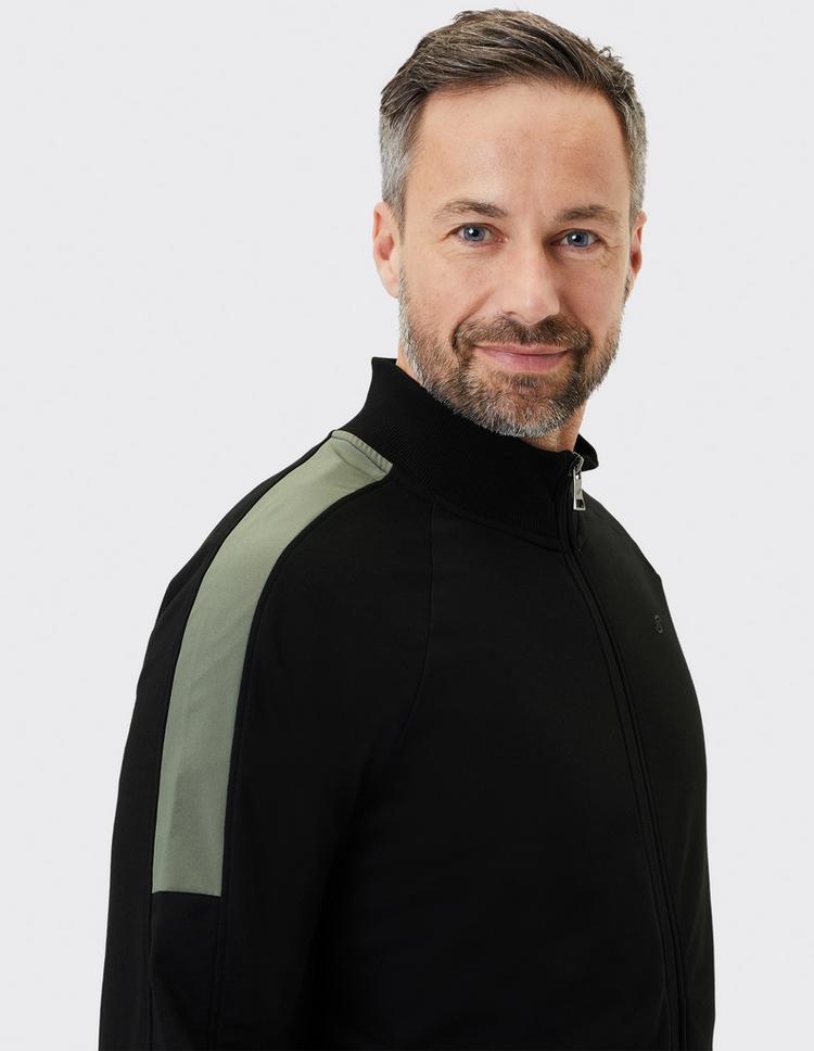 JOY sportswear null - 3 | SportScheck