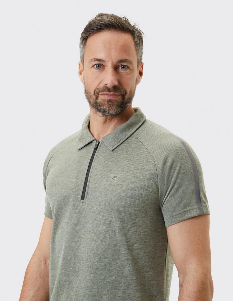 JOY sportswear null - 3 | SportScheck