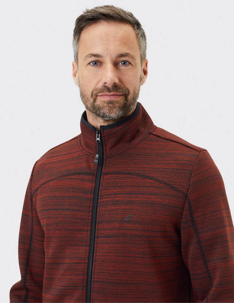 JOY sportswear null - 3 | SportScheck