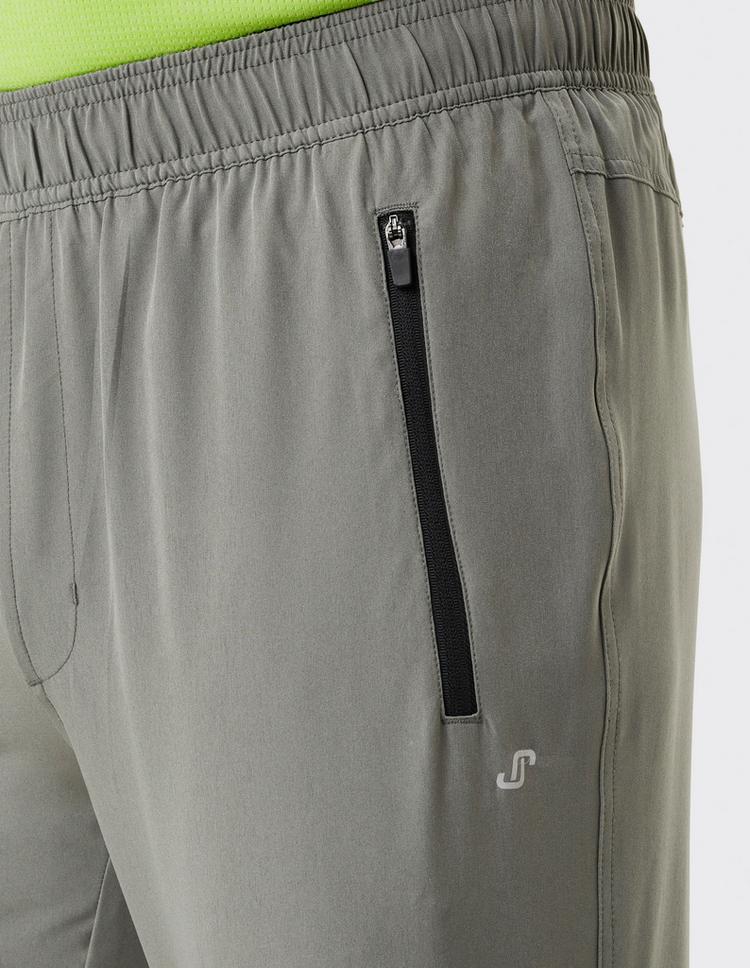 JOY sportswear null - 3 | SportScheck