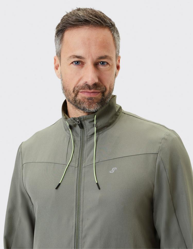 JOY sportswear null - 3 | SportScheck