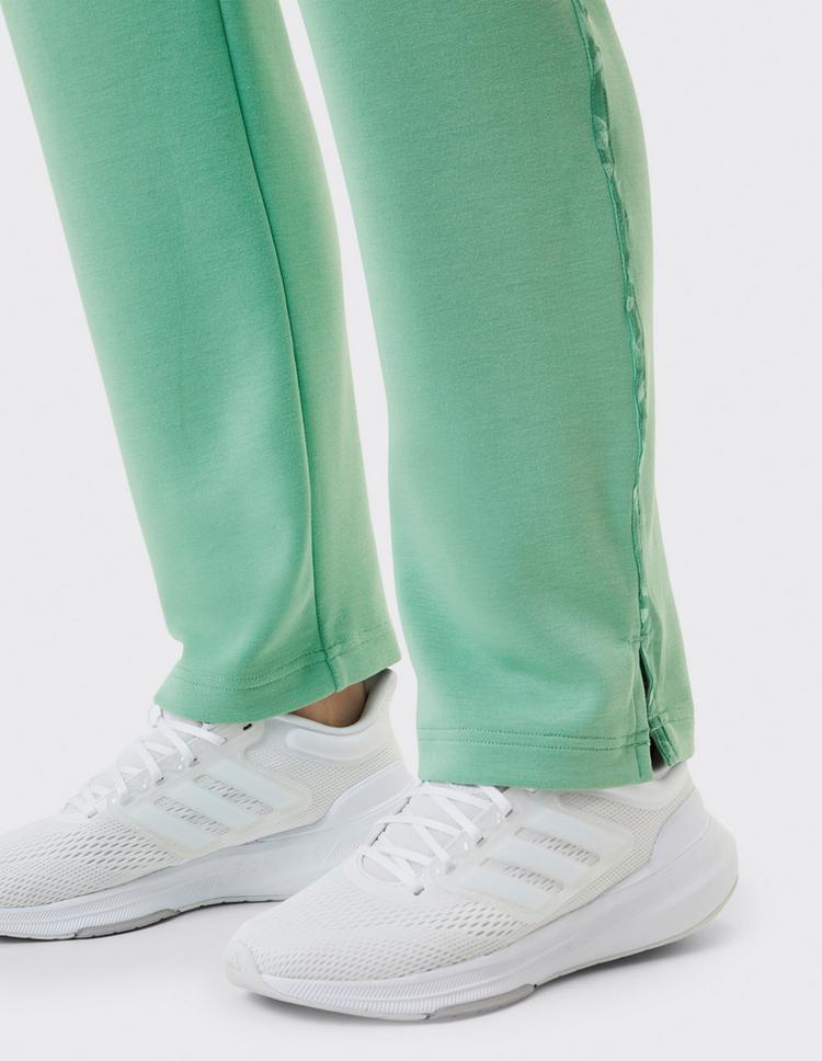 JOY sportswear JOY sportswear JASMINE Trainingshose Damen - malachite - 4 | SportScheck