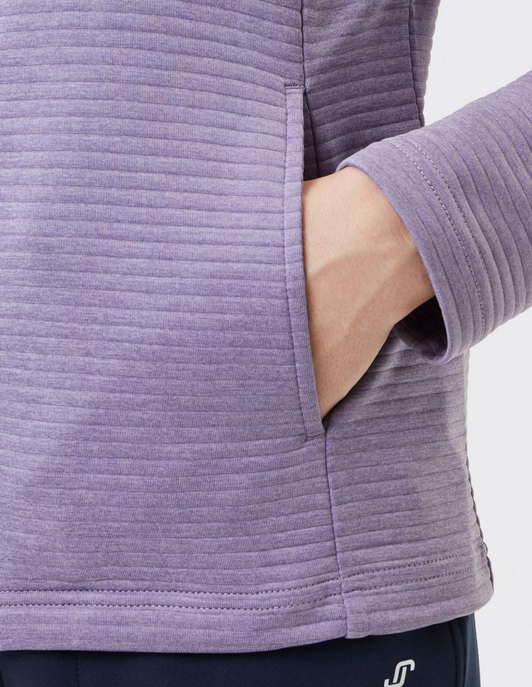 JOY sportswear null - 4 | SportScheck