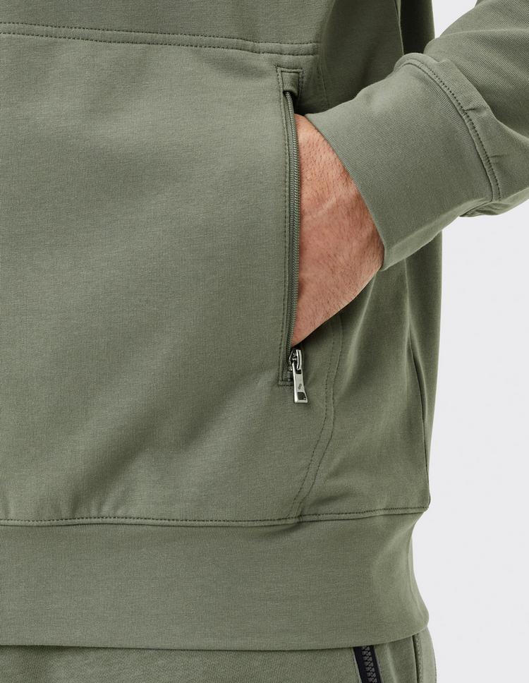 JOY sportswear null - 4 | SportScheck