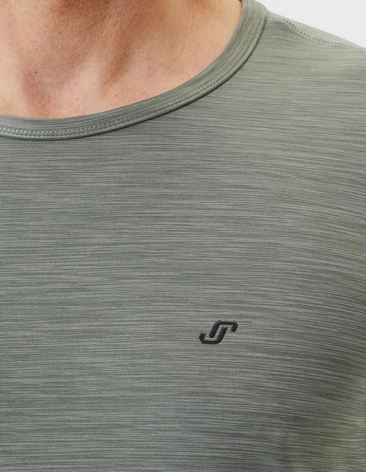 JOY sportswear null - 4 | SportScheck