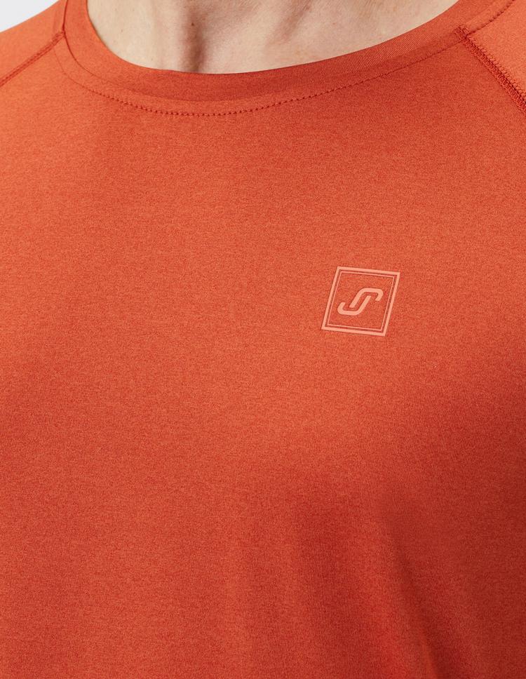 JOY sportswear null - 4 | SportScheck