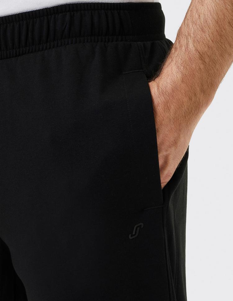 JOY sportswear null - 4 | SportScheck