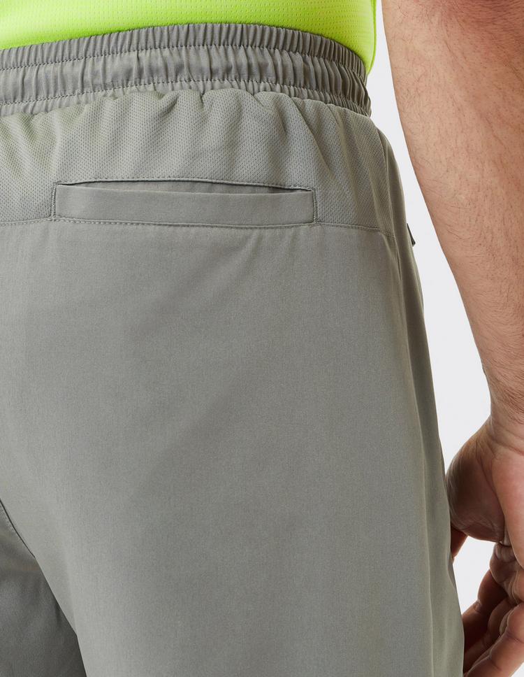 JOY sportswear JOY sportswear MAREK Funktionsshorts Herren - smoky green - 4 | SportScheck