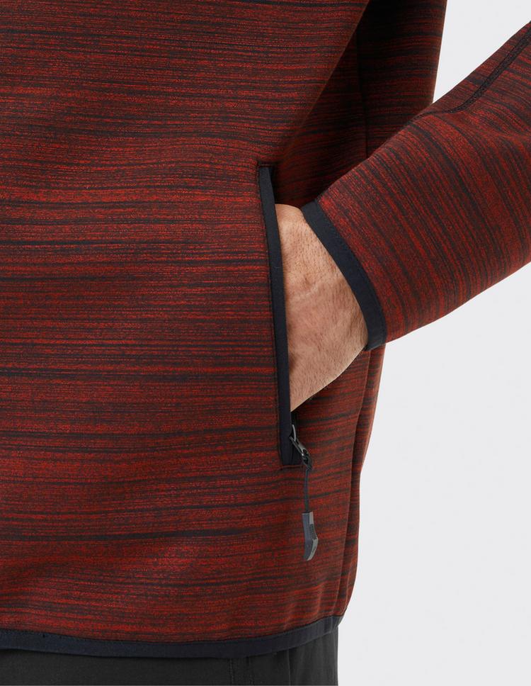 JOY sportswear null - 4 | SportScheck