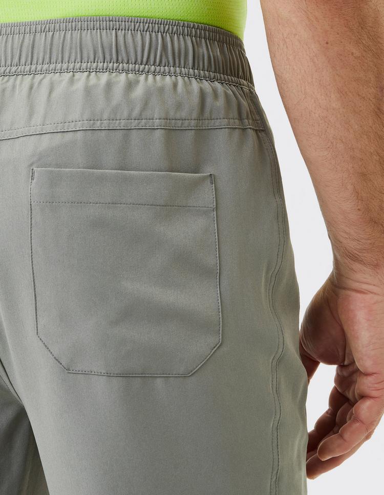 JOY sportswear null - 4 | SportScheck