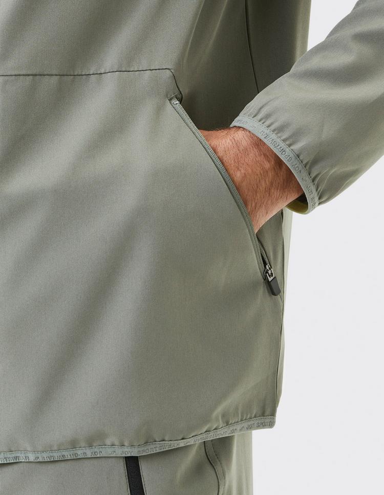 JOY sportswear null - 4 | SportScheck