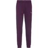 PUMA Better Essentials Sweathose Damen - midnight plum