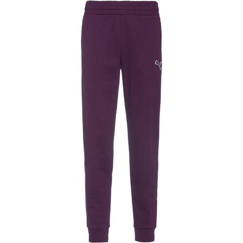 PUMA Better Essentials Sweathose Damen