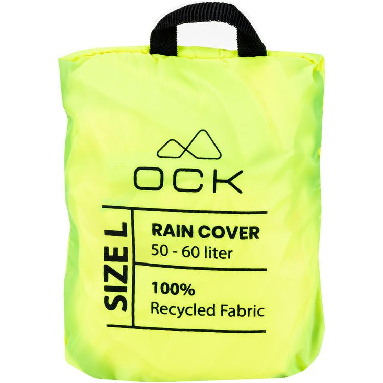 OCK null - 0 | SportScheck