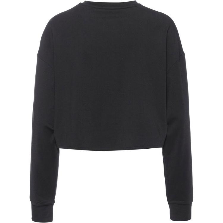 PUMA PUMA CLOUDSPUN CROSSOVER Funktionsshirt Damen - black - 0 | SportScheck