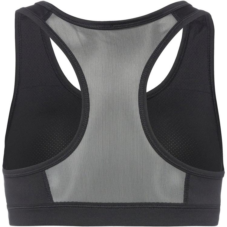 PUMA PUMA 4KEEPS BH Damen - black - 0 | SportScheck