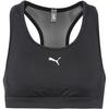 PUMA 4KEEPS BH Damen - black