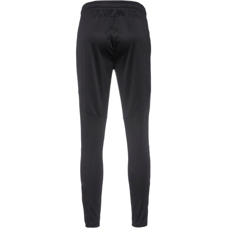 PUMA null - 0 | SportScheck