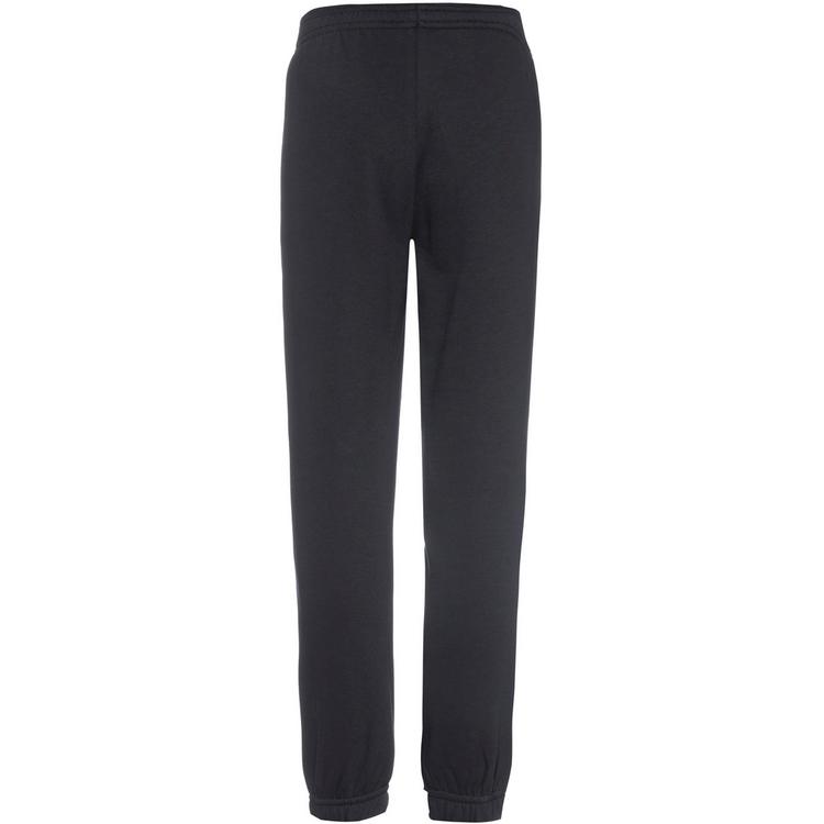 adidas adidas Sweathose Kinder - black - 0 | SportScheck