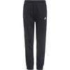adidas Sweathose Kinder - black