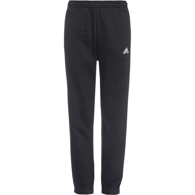 adidas adidas Sweathose Kinder - black - 0 | SportScheck