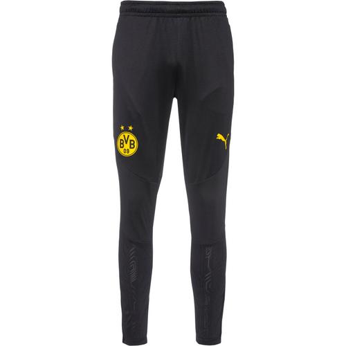 PUMA Borussia Dortmund Trainingshose Herren